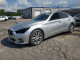 Infiniti Q50 3.0T LUXE 2018 — Copart