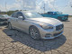 Infiniti Q50 3.0T LUXE 2018 — Copart