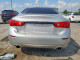 Infiniti Q50 3.0T LUXE 2018 — Copart