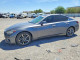 Infiniti Q50 3.0T LUXE 2018 — Copart