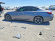 Infiniti Q50 3.0T LUXE 2018 — Copart