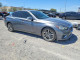 Infiniti Q50 3.0T LUXE 2018 — Copart