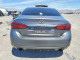 Infiniti Q50 3.0T LUXE 2018 — Copart