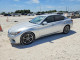 Infiniti Q50 3.0T LUXE 2018 — Copart