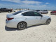 Infiniti Q50 3.0T LUXE 2018 — Copart