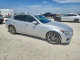 Infiniti Q50 3.0T LUXE 2018 — Copart