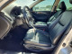 Infiniti Q50 3.0T LUXE 2018 — Copart