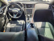 Infiniti Q50 3.0T LUXE 2018 — Copart