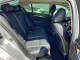 Infiniti Q50 3.0T LUXE 2018 — Copart