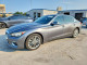 Infiniti Q50 3.0T LUXE 2018 — Copart