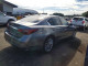 Infiniti Q50 3.0T LUXE 2019 — Copart