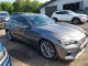 Infiniti Q50 3.0T LUXE 2019 — Copart