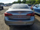 Infiniti Q50 3.0T LUXE 2019 — Copart