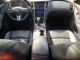 Infiniti Q50 3.0T LUXE 2019 — Copart