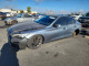 Infiniti Q50 3.0T LUXE 2018 — Copart