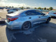 Infiniti Q50 3.0T LUXE 2018 — Copart