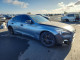 Infiniti Q50 3.0T LUXE 2018 — Copart