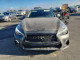 Infiniti Q50 3.0T LUXE 2018 — Copart