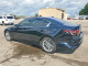Infiniti Q50 3.0T LUXE 2018 — Copart