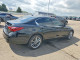 Infiniti Q50 3.0T LUXE 2018 — Copart