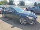 Infiniti Q50 3.0T LUXE 2018 — Copart