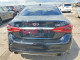 Infiniti Q50 3.0T LUXE 2018 — Copart
