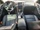 Infiniti Q50 3.0T LUXE 2018 — Copart