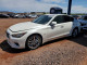 Infiniti Q50 3.0T LUXE 2018 — Copart