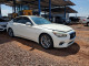 Infiniti Q50 3.0T LUXE 2018 — Copart