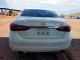 Infiniti Q50 3.0T LUXE 2018 — Copart