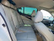 Infiniti Q50 3.0T LUXE 2018 — Copart