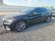 Infiniti Q50 3.0T LUXE 2019 — Copart