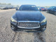 Infiniti Q50 3.0T LUXE 2019 — Copart