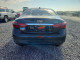 Infiniti Q50 3.0T LUXE 2019 — Copart