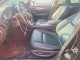 Infiniti Q50 3.0T LUXE 2019 — Copart