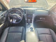 Infiniti Q50 3.0T LUXE 2019 — Copart