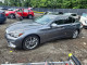 Infiniti Q50 3.0T LUXE 2018 — Copart