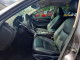 Infiniti Q50 3.0T LUXE 2018 — Copart