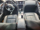 Infiniti Q50 3.0T LUXE 2018 — Copart