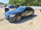 Infiniti Q50 3.0T LUXE 2018 — Copart