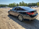 Infiniti Q50 3.0T LUXE 2018 — Copart