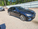 Infiniti Q50 3.0T LUXE 2018 — Copart