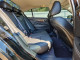 Infiniti Q50 3.0T LUXE 2018 — Copart