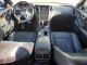 Infiniti Q50 3.0T LUXE 2018 — Copart