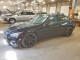 Infiniti Q50 3.0T LUXE 2019 — Copart