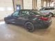 Infiniti Q50 3.0T LUXE 2019 — Copart