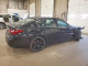 Infiniti Q50 3.0T LUXE 2019 — Copart