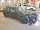 Infiniti Q50 3.0T LUXE 2019 — Copart