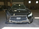 Infiniti Q50 3.0T LUXE 2019 — Copart