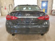 Infiniti Q50 3.0T LUXE 2019 — Copart